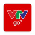 vtv go android application logo